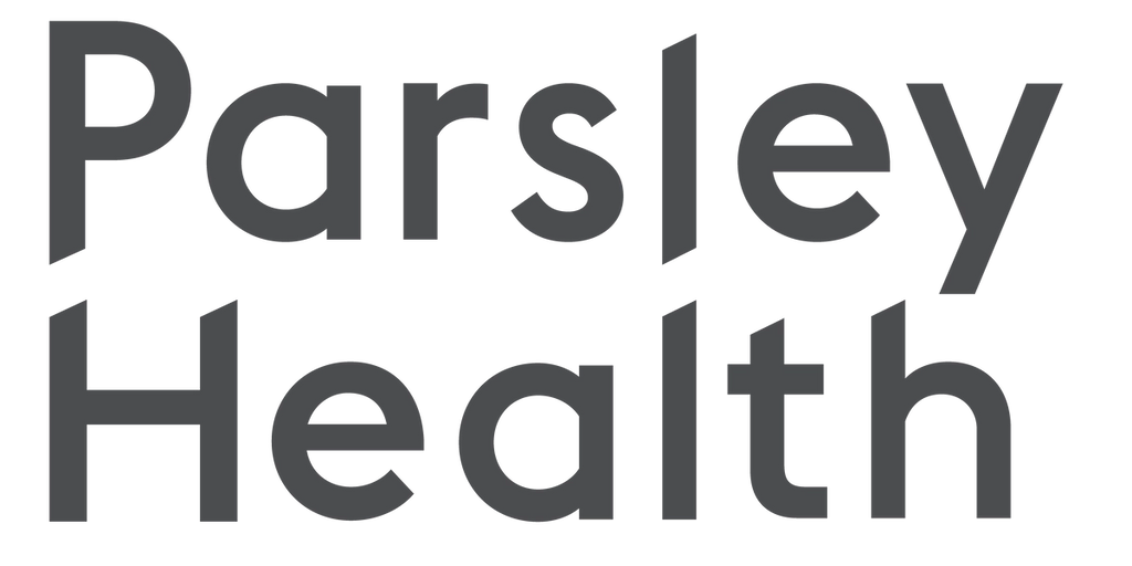 Health &amp; Wellness