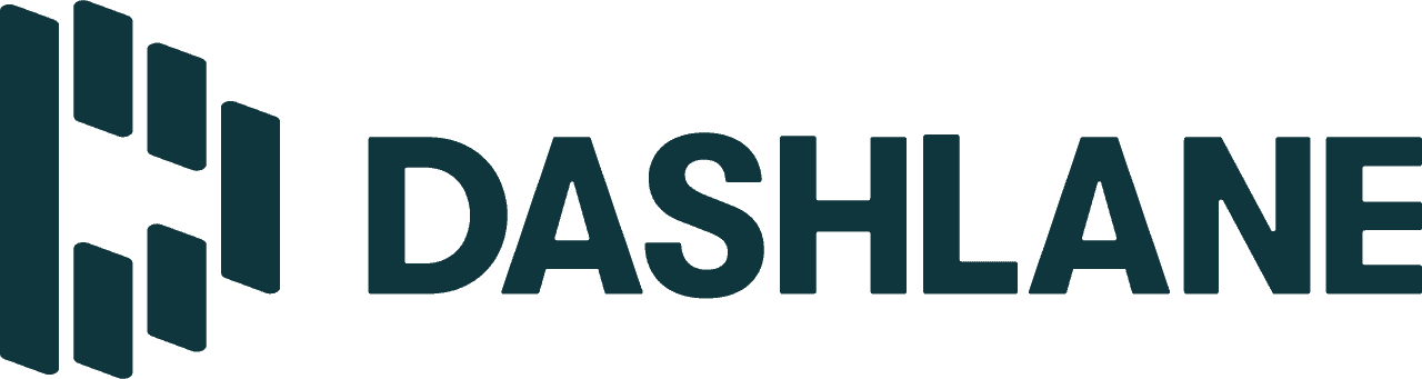 SaaS