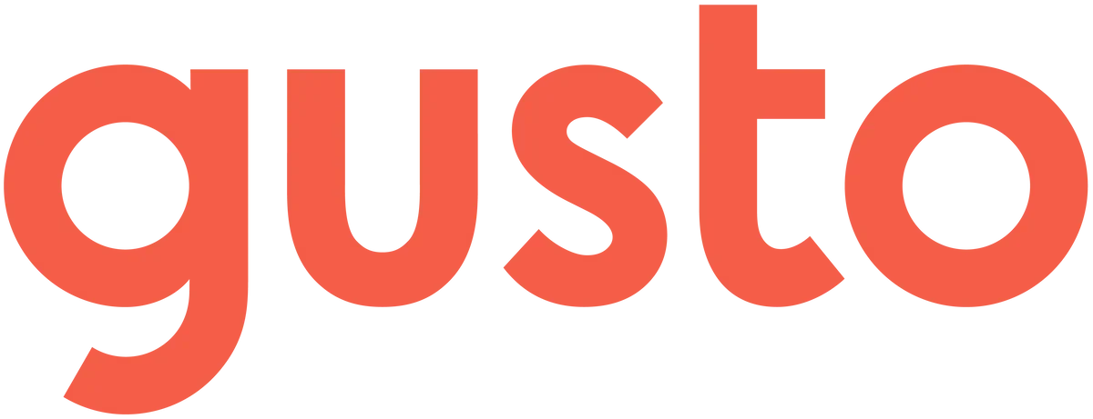 SaaS