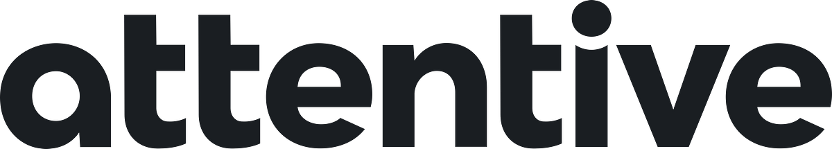 SaaS