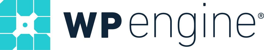 SaaS