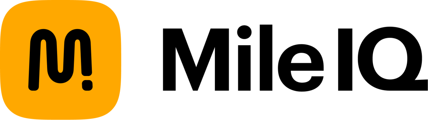 SaaS