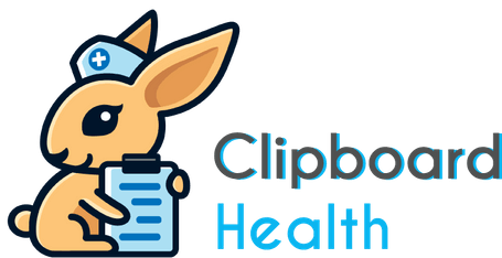 Digital Health