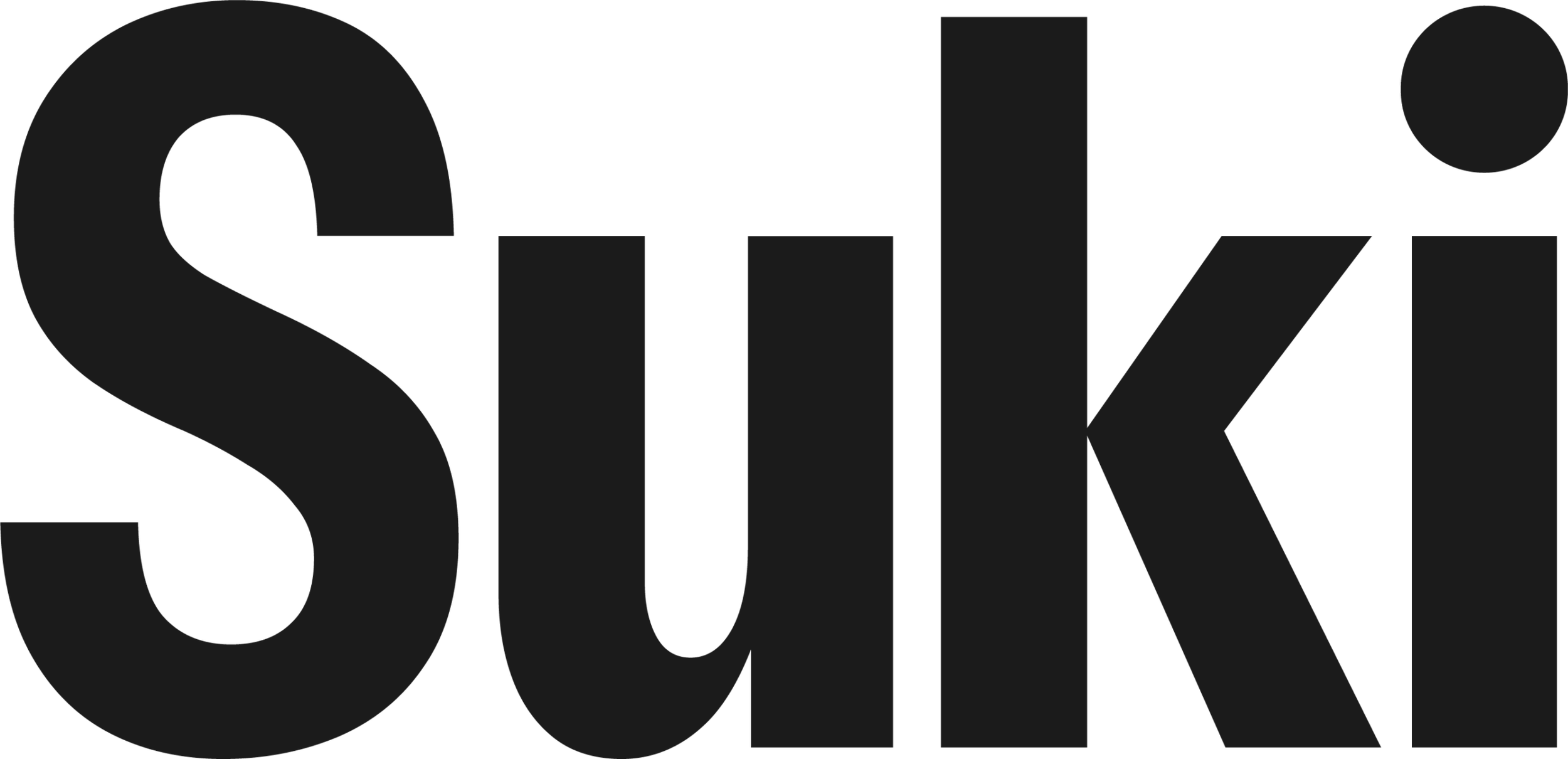 Digital Health