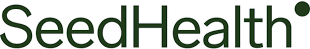 seed-health