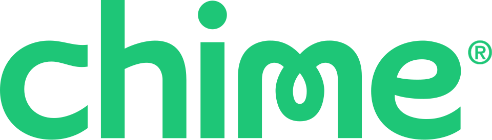 Fintech