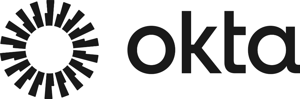 SaaS