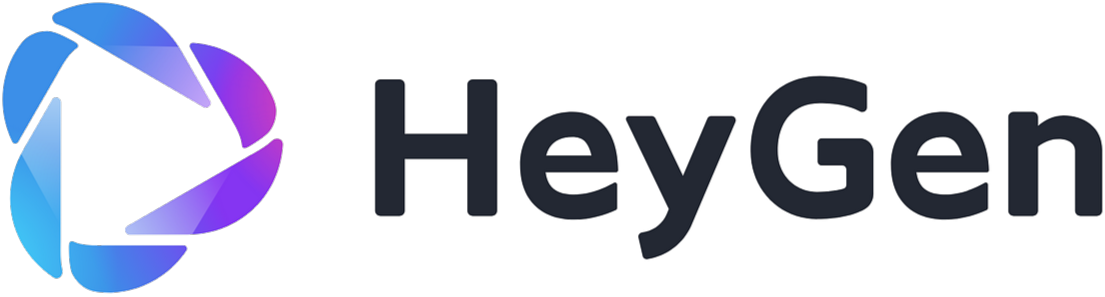 HeyGen