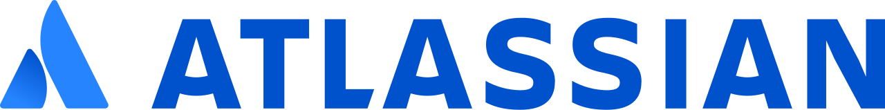 Atlassian.png