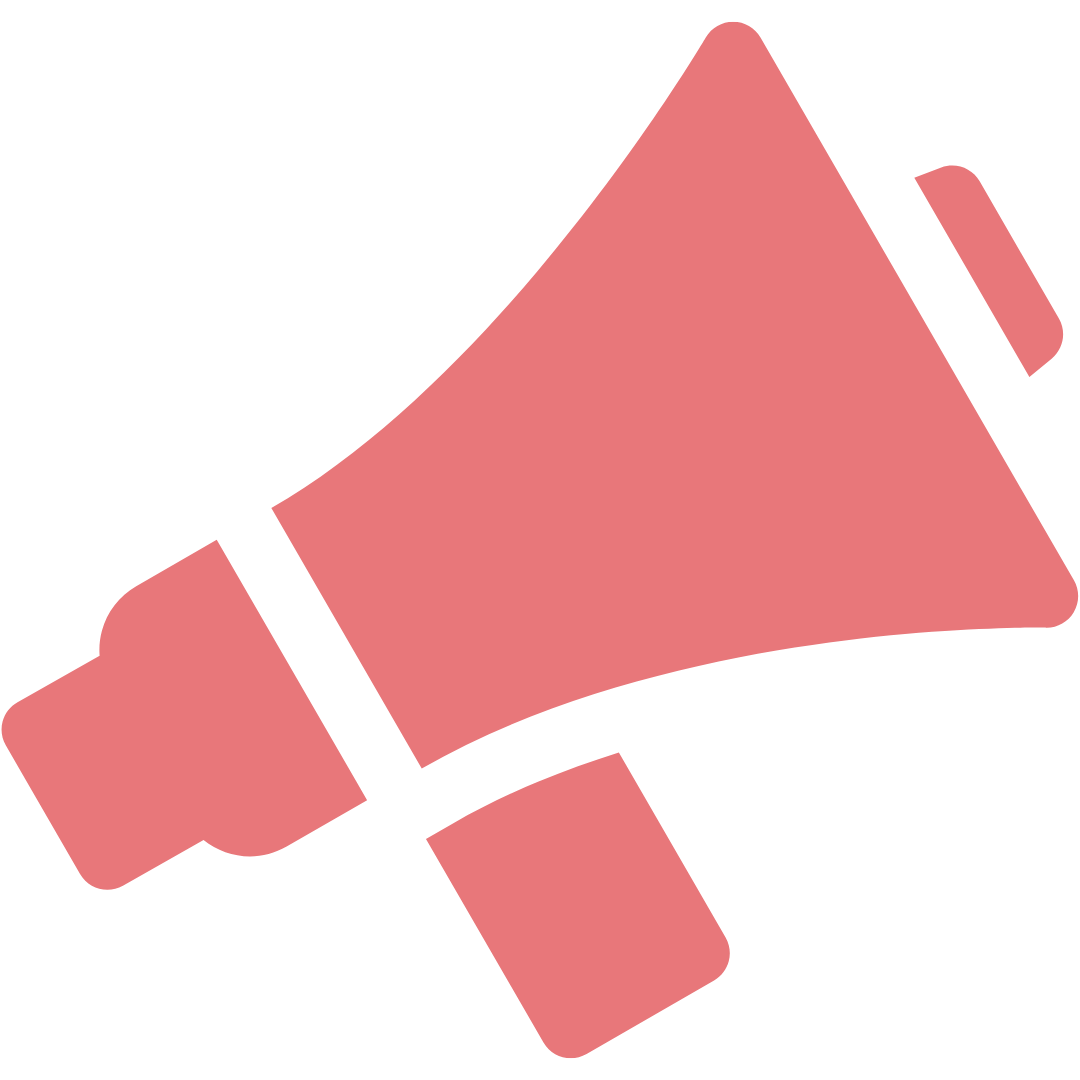 Nailing Your Elevator Pitch