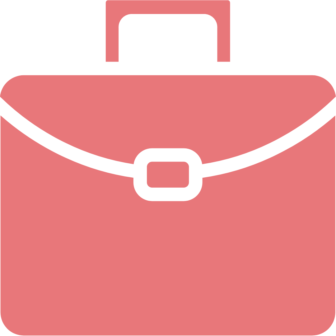 Creative People Job Board