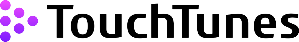 SaaS