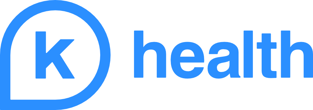 Digital Health