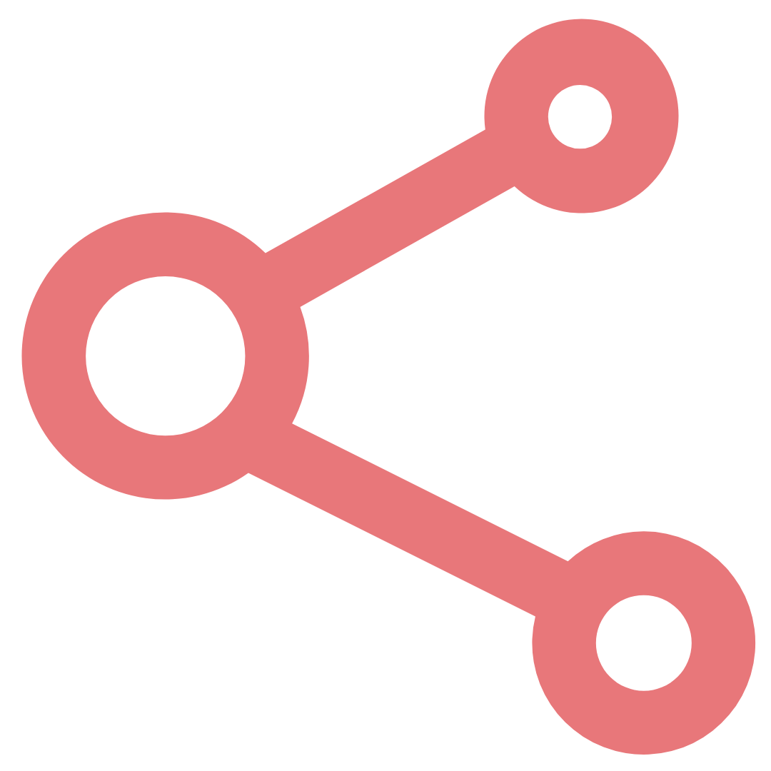 LinkedIn Networking Like a Pro