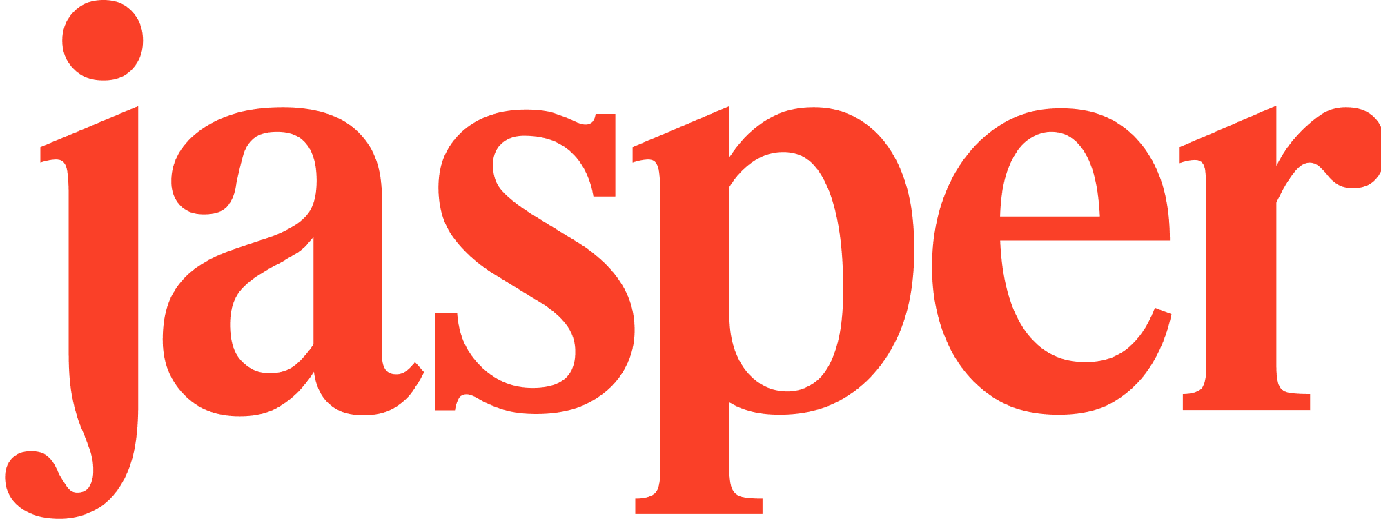 AI &amp; Emerging Tech