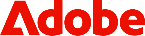 SaaS