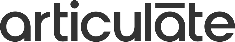 SaaS