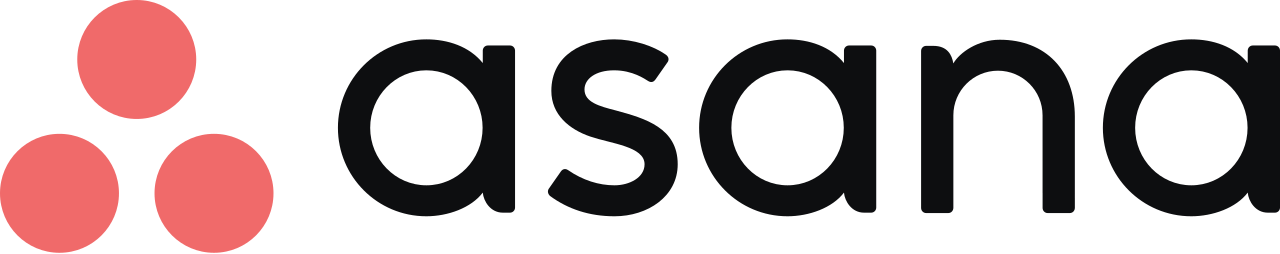 SaaS