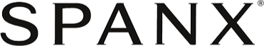 spanx