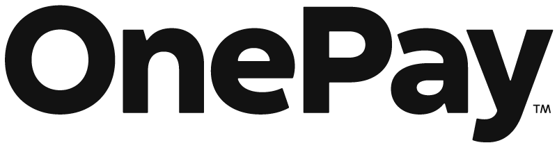 Fintech