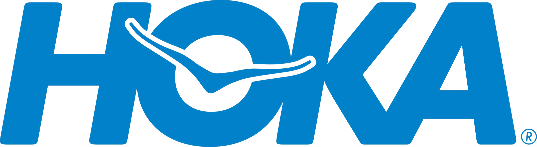Retail