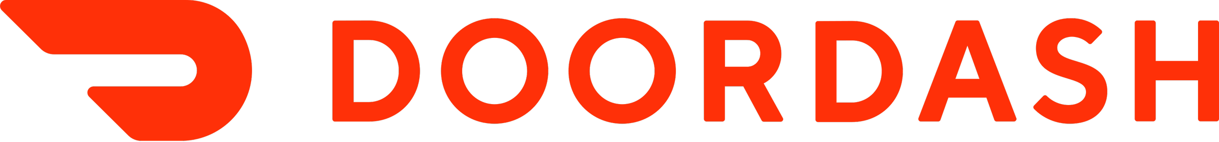 B2B2C