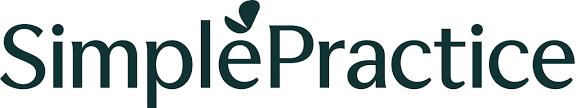 Digital Health
