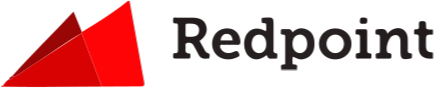 Redpoint