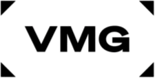 vmg