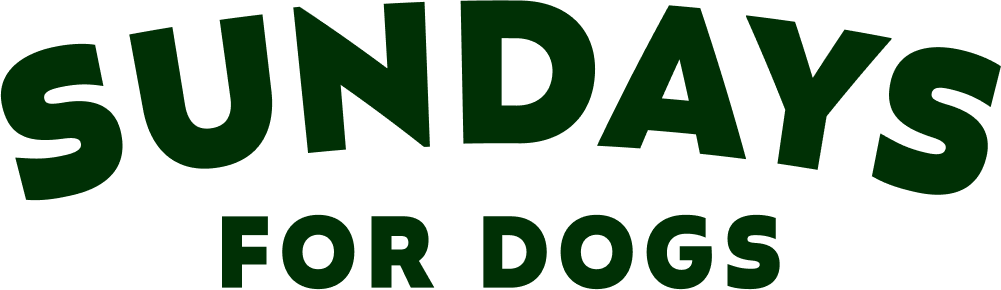 sundays-for-dogs