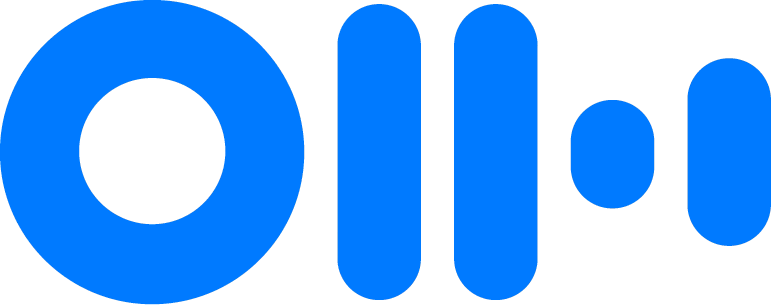 Otter Ai Logo.png