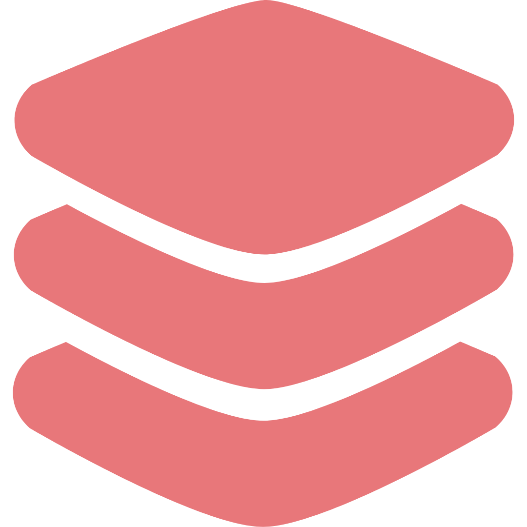 tool icon representing product management