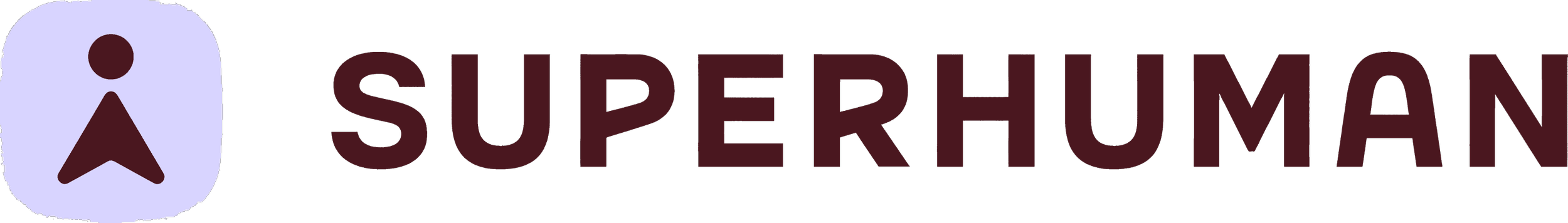 SaaS
