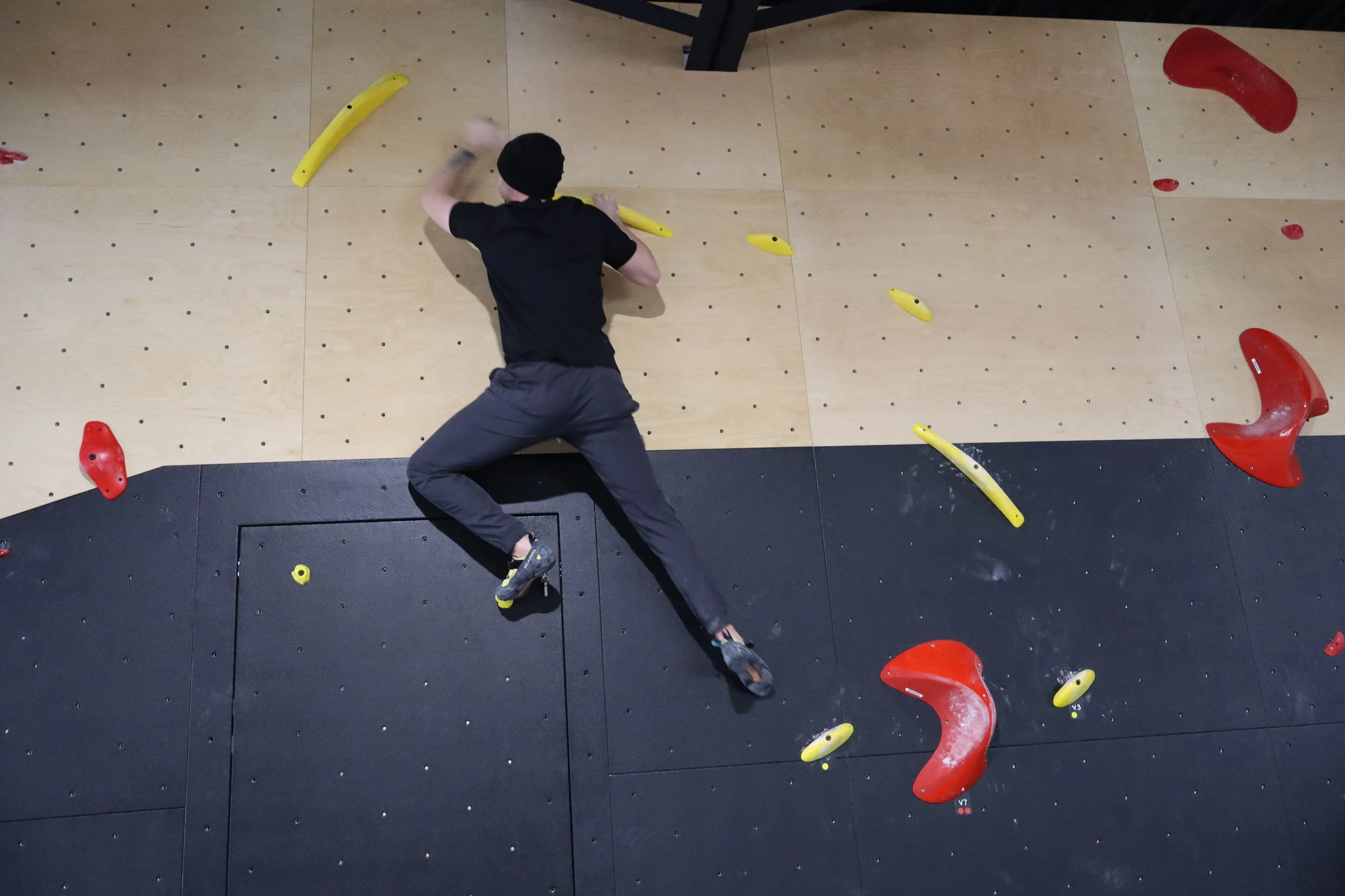 Punch Pass - Buy 10 Get 3 Free