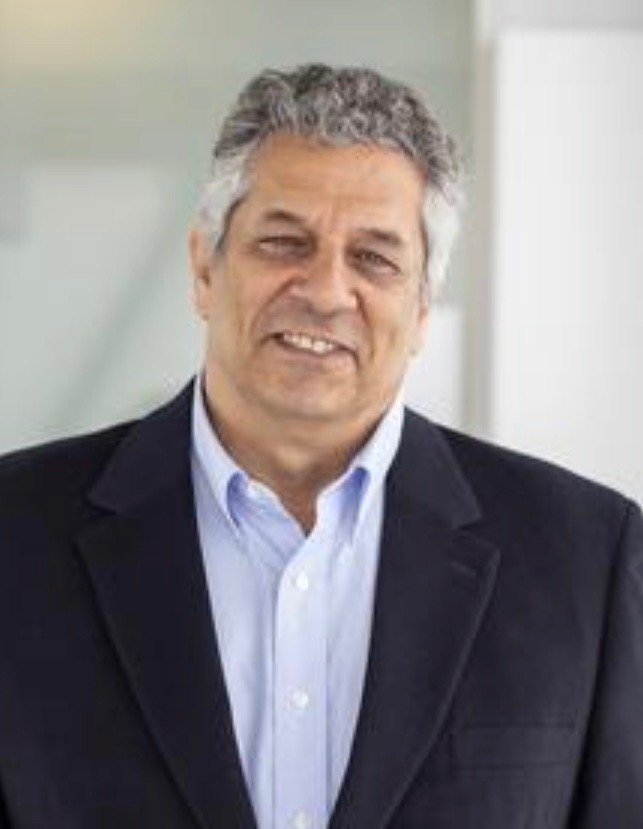 Paul Meena - Pittsburgh, PA 