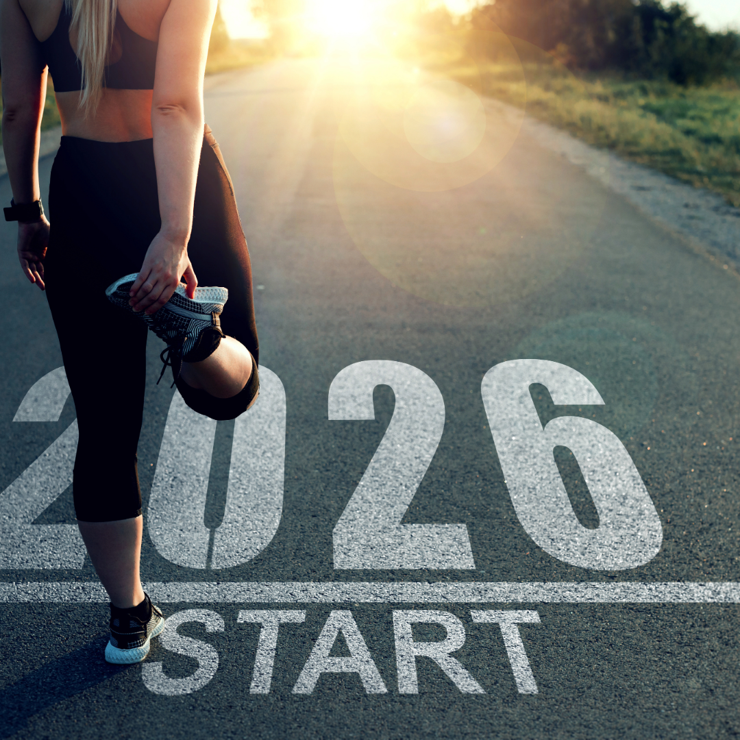 Standard Package - Building The Foundations