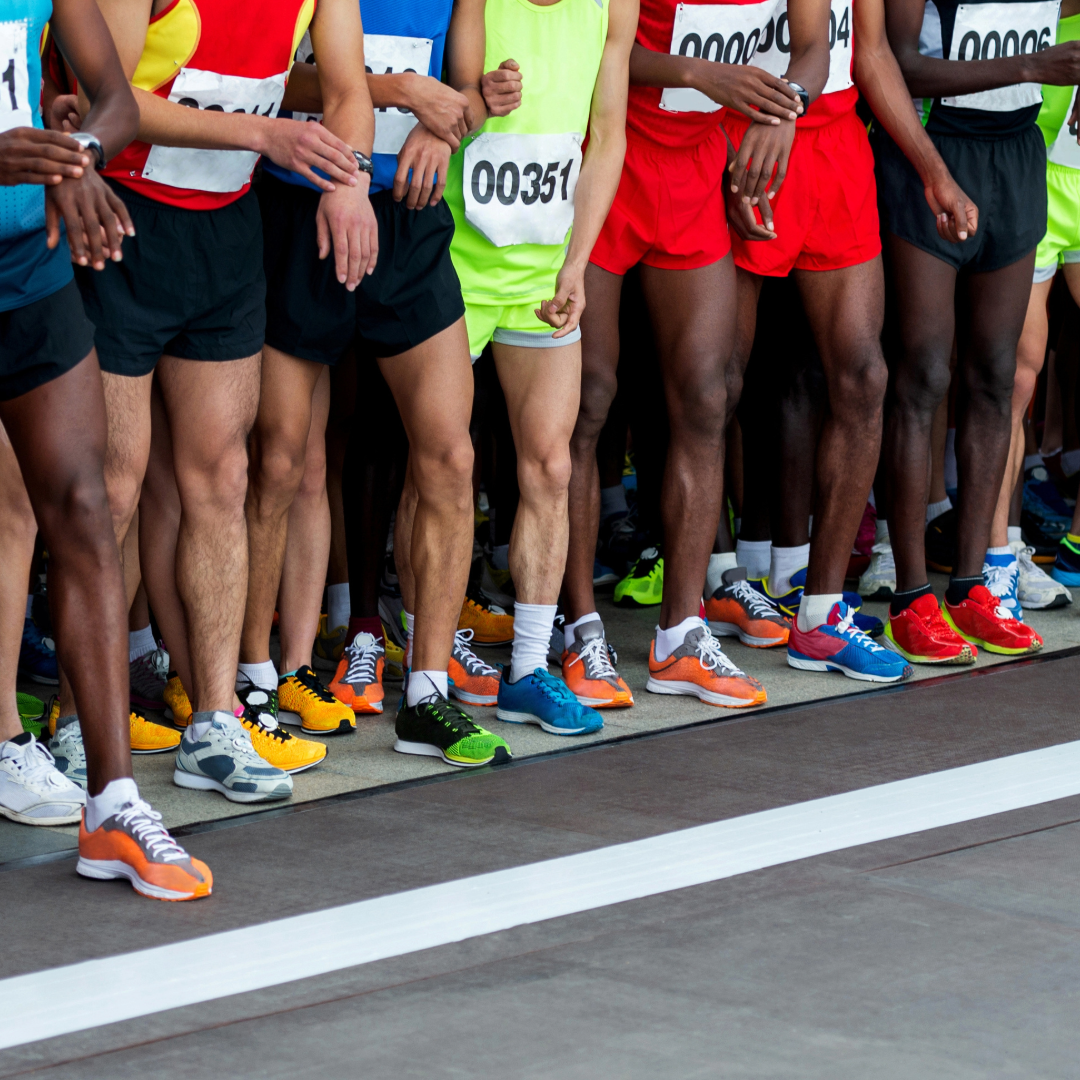 Advanced Package - Performance & Precision