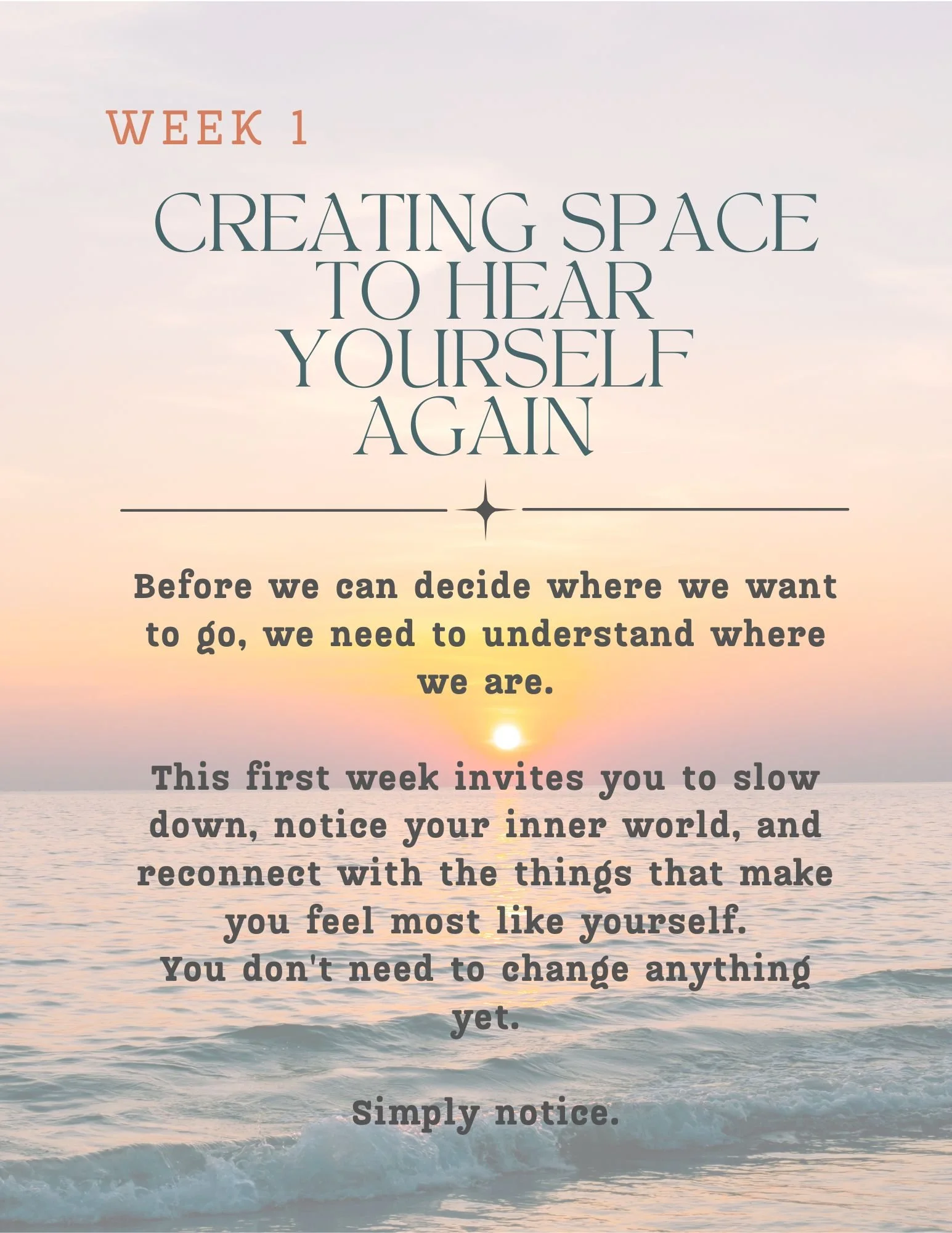 Begin With You  (1).jpg