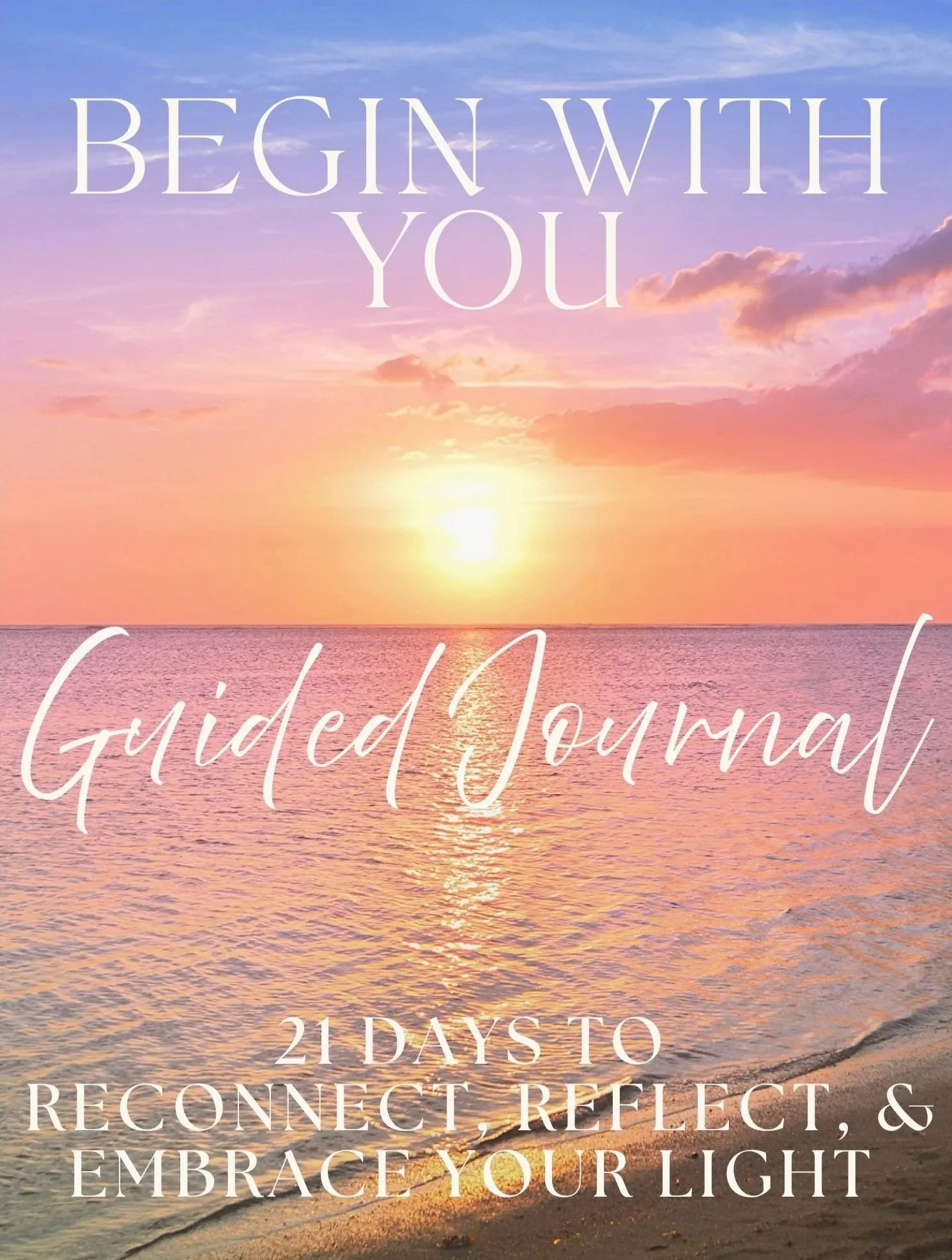 Begin+With+You+.jpg