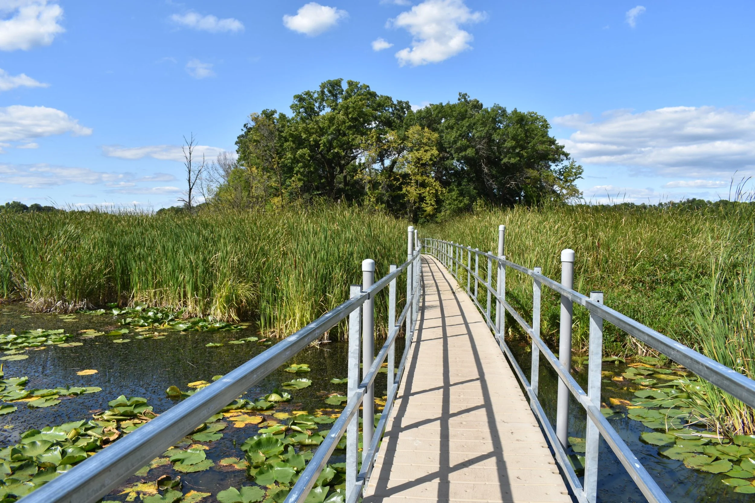 Soul Journey Pass:  Commuter Pass for Weekend