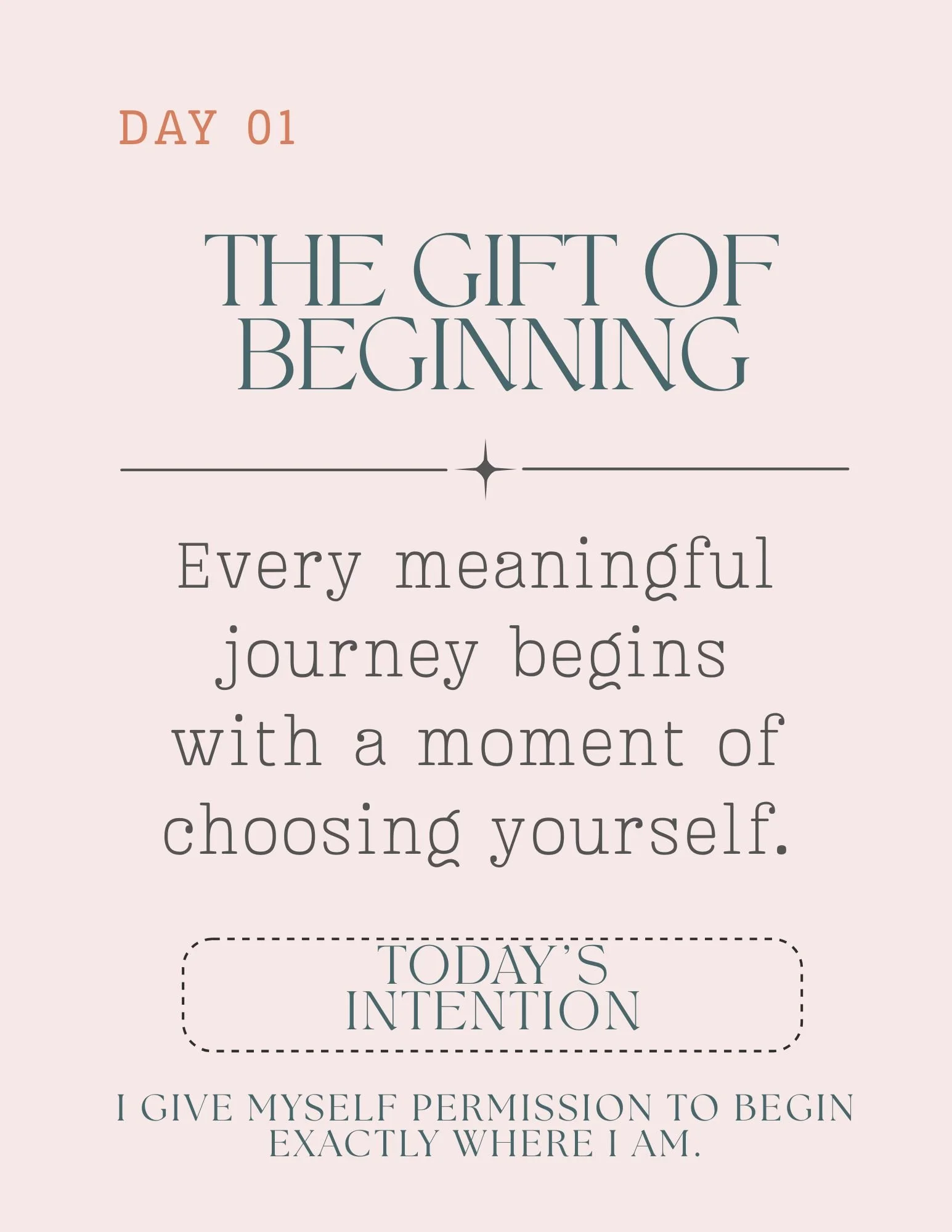 Begin With You  (2).jpg