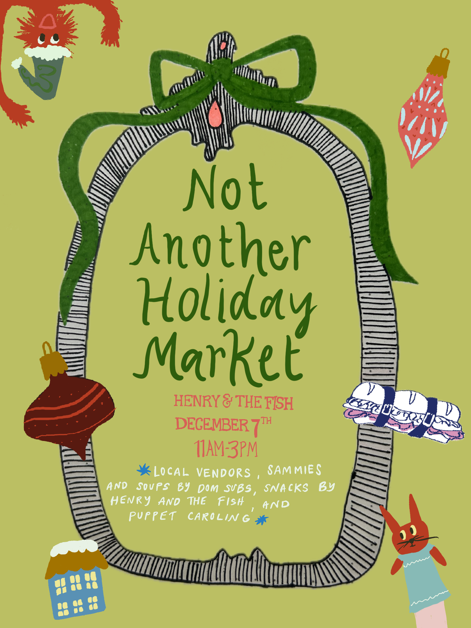 not another market.png