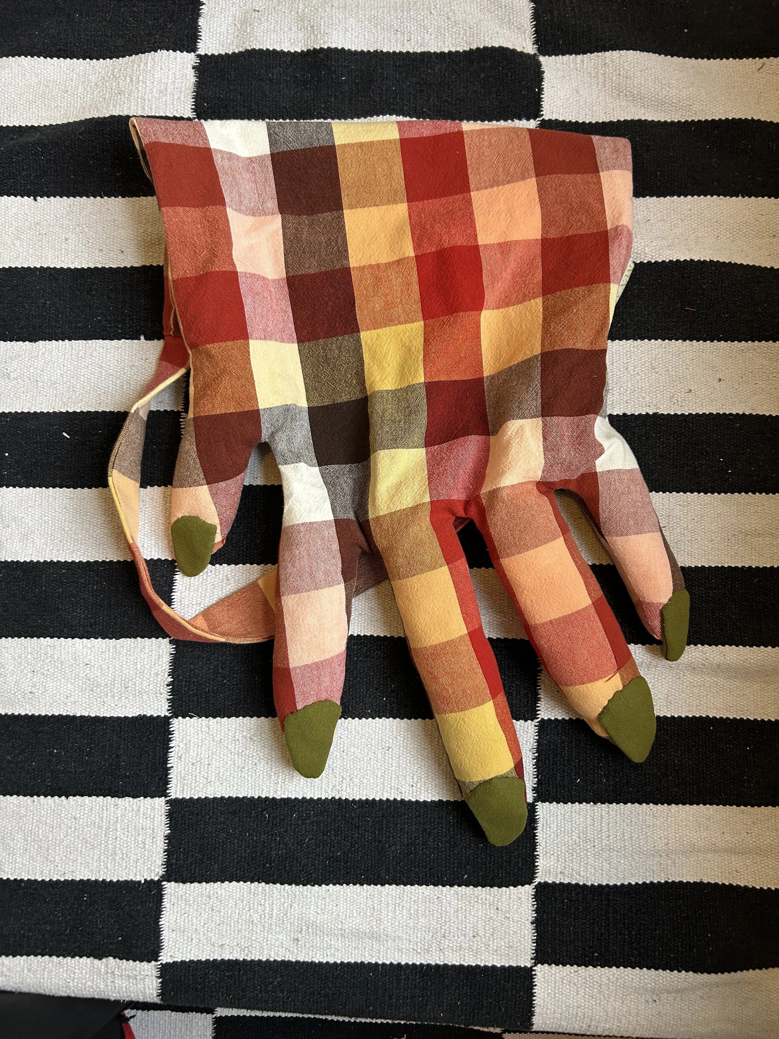 olive on check2.jpg