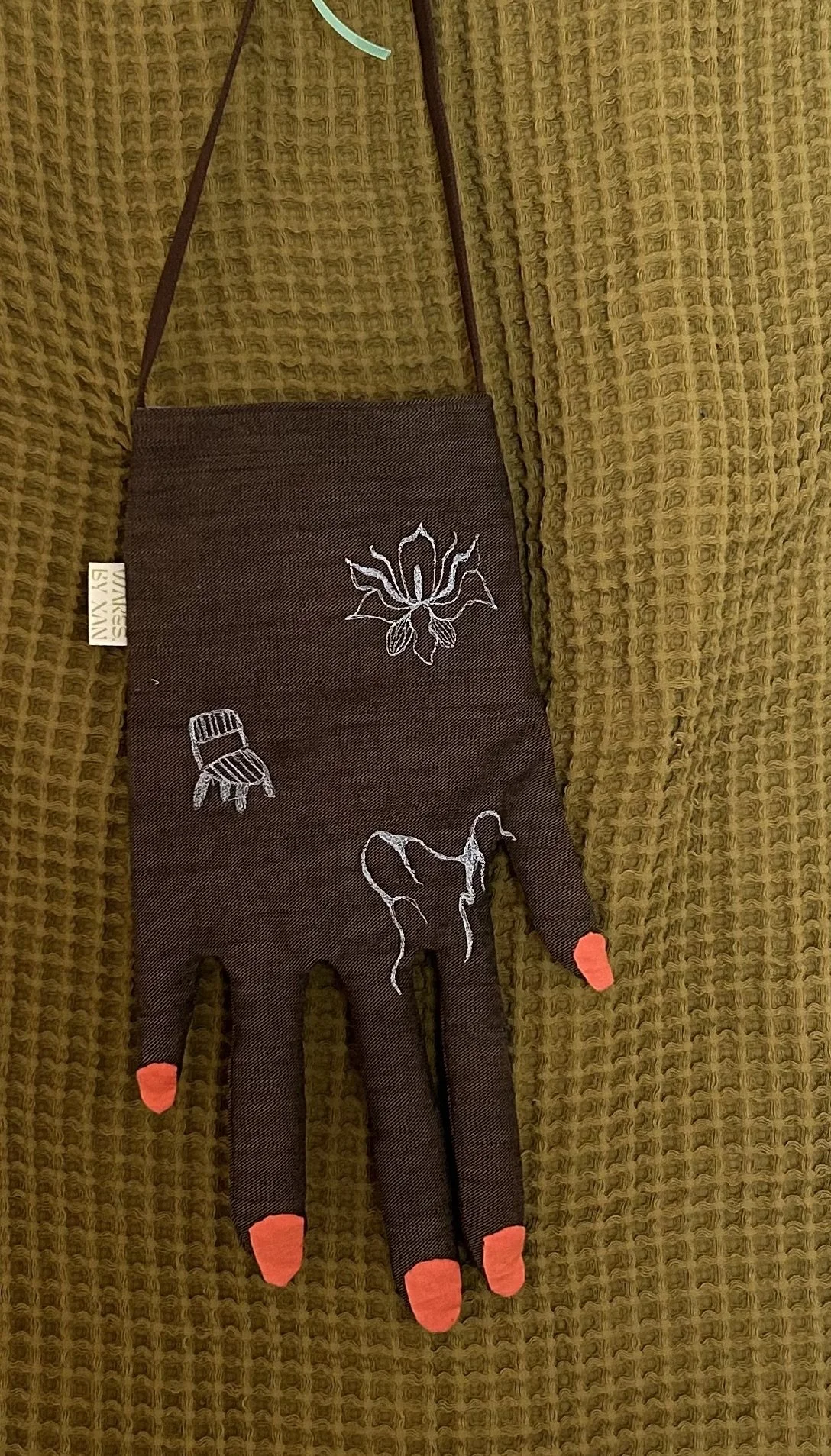 hand3.25.jpg