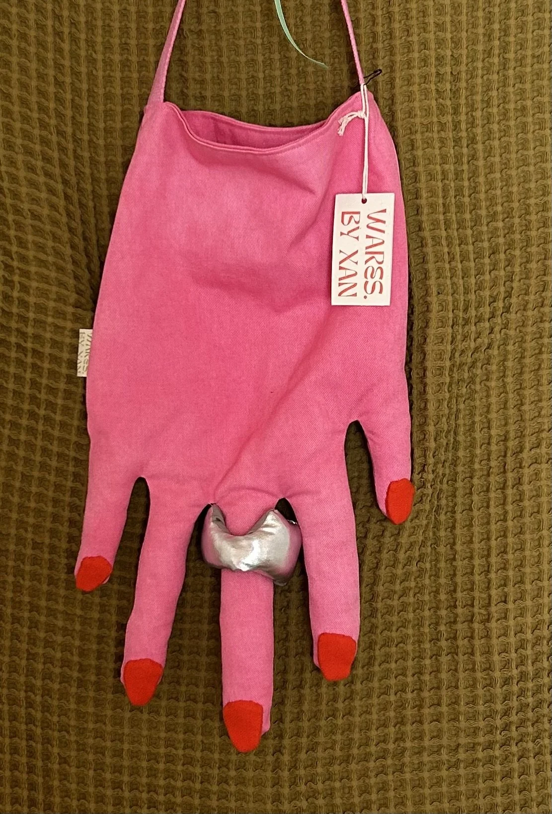 handbag10.5.jpg