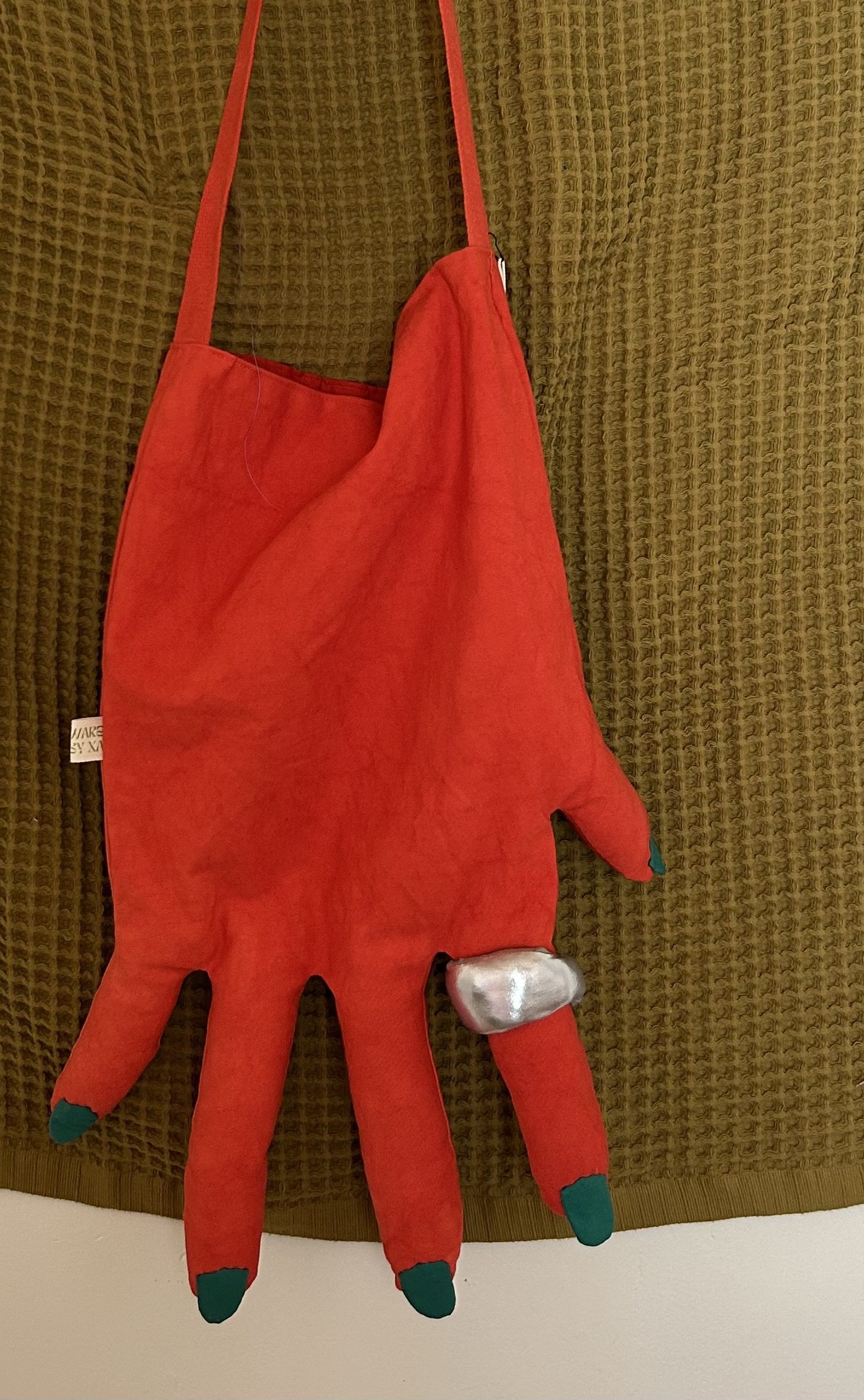 handbag8.5.jpg