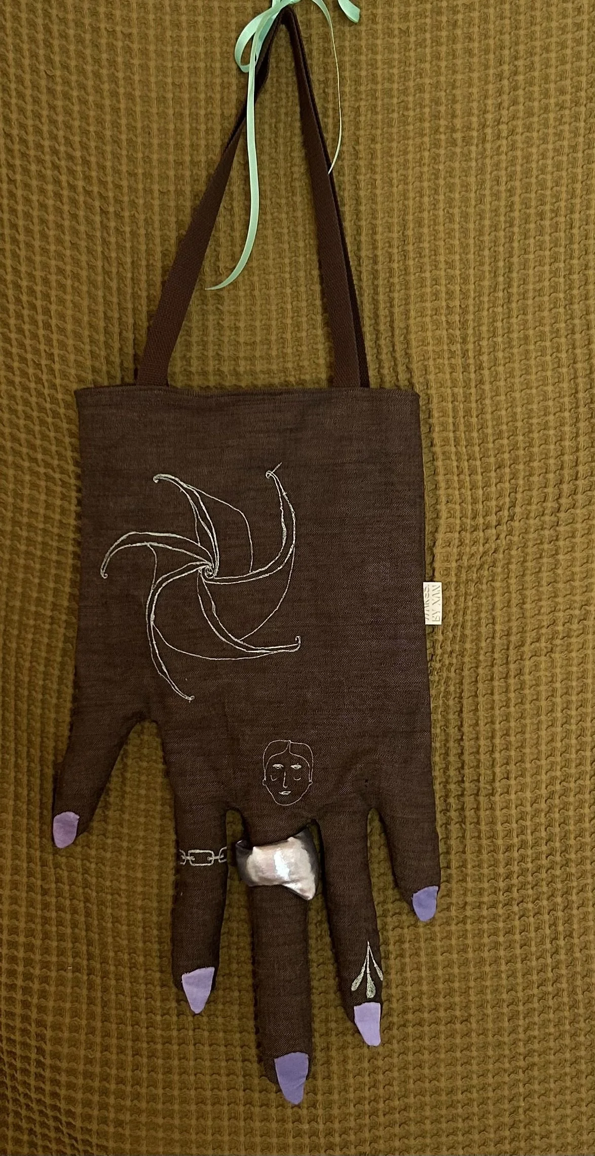 handbag7.5.jpg