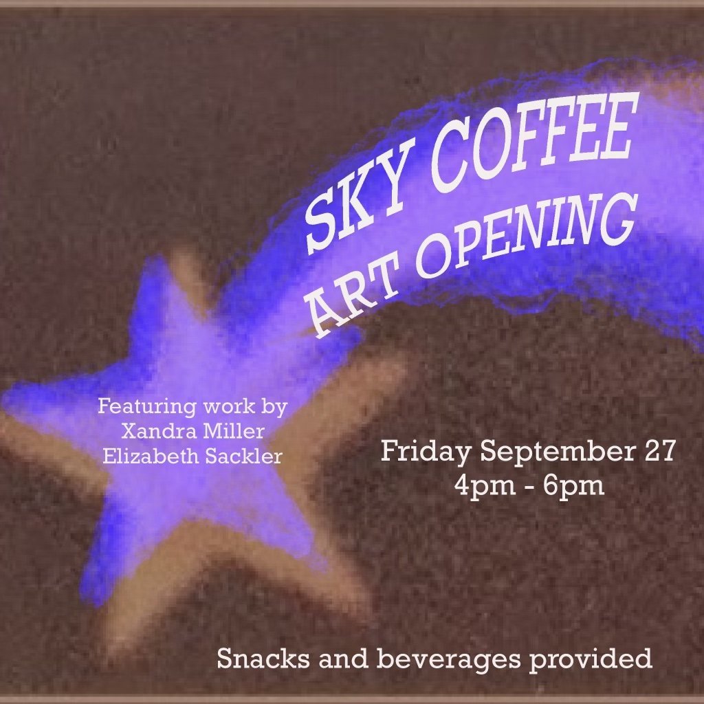 sktcoffeeartopening.jpg