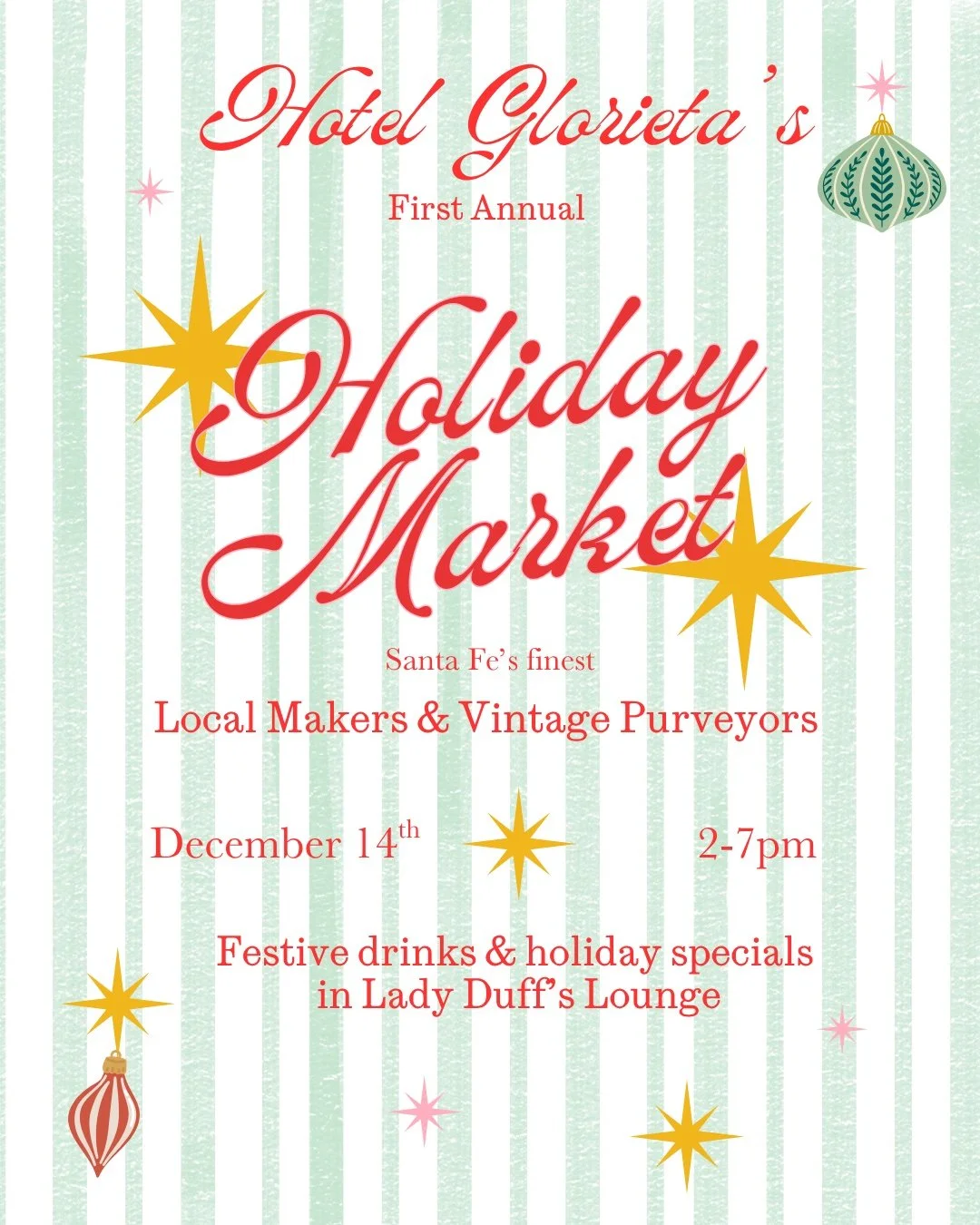 Holiday market (1).jpg