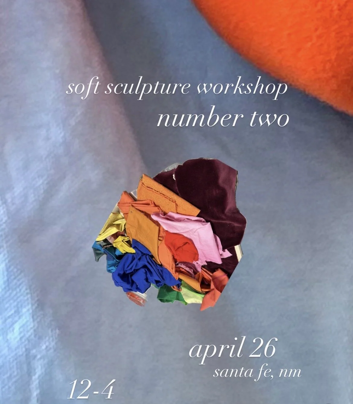 workshop2.jpg